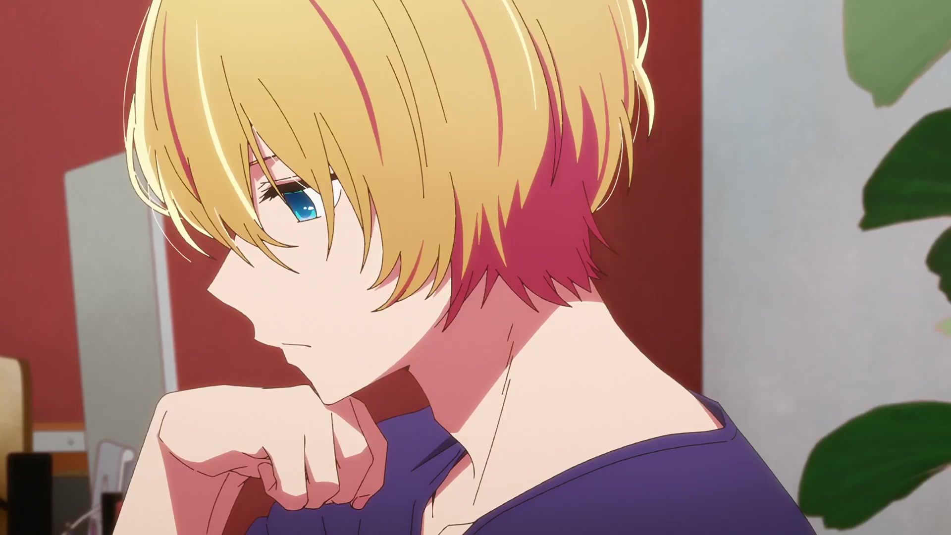 [Tsukyio Editing Resources] Oshi No Ko Season 1 (Episode 11) Raw Clips (160) (tsukyio.com).mp4
